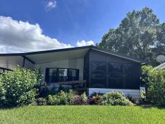 Photo 1 of 14 of home located at 1703 Aster Loop Lakeland, FL 33803