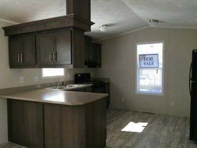 Mobile Home at 14701 E Colfax #D-79 Aurora, CO 80011