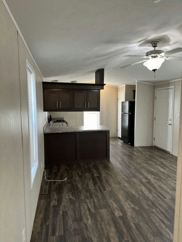 2019 Skyline Sterling Mobile Home