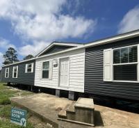 2024 Clayton Homes Inc Community Series Mobile Home