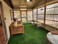 1979 CELT 2BD/2BA Mobile Home