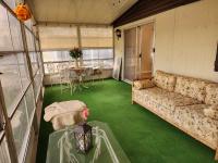 1979 CELT 2BD/2BA Mobile Home