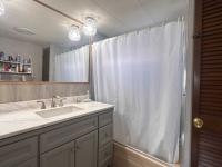 VIND Manufactured Home