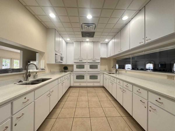 VIND Manufactured Home