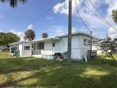 Photo 2 of 56 of home located at 1279 Independence  Drive Daytona Beach, FL 32119