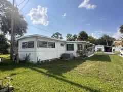 Photo 3 of 56 of home located at 1279 Independence  Drive Daytona Beach, FL 32119