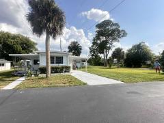 Photo 5 of 56 of home located at 1279 Independence  Drive Daytona Beach, FL 32119