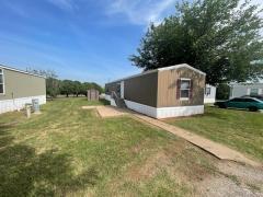 Photo 1 of 8 of home located at 9 La Juana Circle Wichita Falls, TX 76306