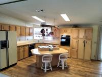 1991 Merit Manufactured Home