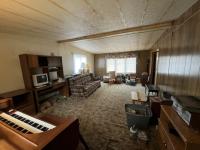 1978 Marlette Manufactured Home