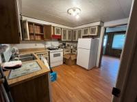 1978 Marlette Manufactured Home