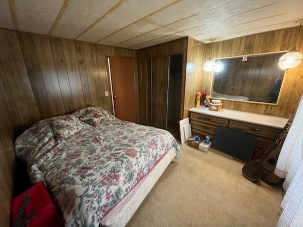 1978 Marlette Manufactured Home