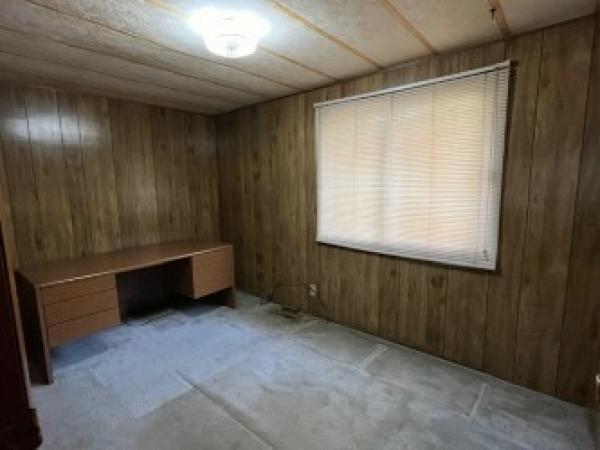 1978 Marlette Manufactured Home