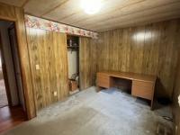 1978 Marlette Manufactured Home