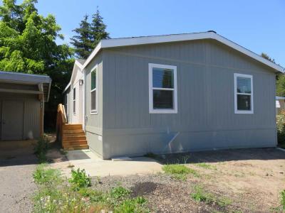 Mobile Home at 133  Broadmore Ave NE Salem, OR 97301