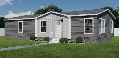 Mobile Home at 191 Birchwood Village Estates Exeter, PA 18643