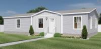 2024 Clayton Whole Lotta Love Manufactured Home