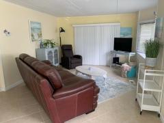 Photo 2 of 9 of home located at 5 Golf Drive Port St Lucie, FL 34952