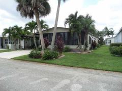 Photo 4 of 28 of home located at 2431 Whippoorwill Pl Melbourne, FL 32904