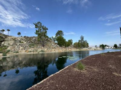 Photo 6 of 26 of home located at 5001 W Florida Ave Hemet, CA 92545