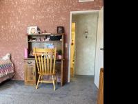 2004 Oakwood Mobile Home