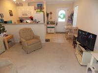 2008 Palm Harbor Manufactured Home