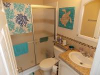 2008 Palm Harbor Manufactured Home