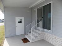 2008 Palm Harbor Manufactured Home