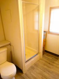 1986 Friendship 2B CK RA Encore North  Manufactured Home