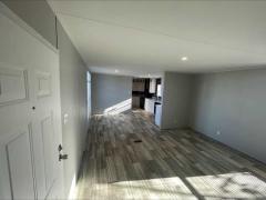 Photo 1 of 8 of home located at 13 La Juana Circle Wichita Falls, TX 76306