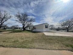 Photo 1 of 8 of home located at 152 Thaten Drive Wichita Falls, TX 76306