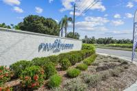 2023 Palm Harbor Manufactured Home