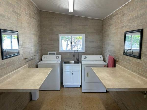 1970 UNK Manufactured Home