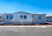 2022 Skyline Stone Harbor Manufactured Home