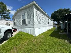 Photo 1 of 15 of home located at 189 Windsor Court Sanford, FL 32773