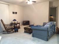 1993 MERI 64331669 Mobile Home