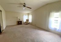 1990 Palm Harbor Manufactured Home