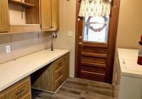 1987 PALM Manufactured Home