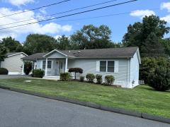 Photo 3 of 30 of home located at 7 Sunrise Terrace Southington, CT 06489