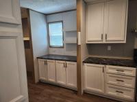 2022 CMH Manufacturing Inc. mobile Home