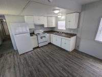 1980 Duke mobile Home