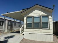 2019 Cavco PM Carousel Mobile Home