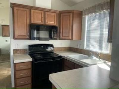 Photo 2 of 20 of home located at 2701 S. Idaho Rd #007 Apache Junction, AZ 85119