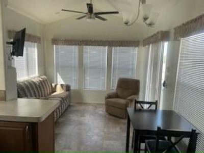 Photo 3 of 20 of home located at 2701 S. Idaho Rd #007 Apache Junction, AZ 85119