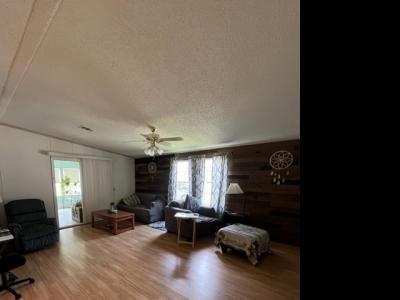 Mobile Home at 109 E Hampton Auburndale, FL 33823