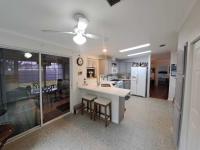 2005 Palm Harbor Manufactured Home