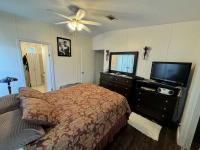 2003 Palm Harbor Mobile Home