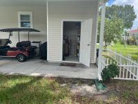 2020 Palm Harbor Siesta Key II Mobile Home