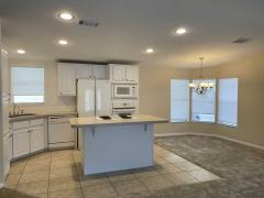 Photo 5 of 10 of home located at 16505 Three Wood Way Indiantown, FL 34956