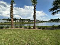 Palm Harbor Carriage Farmhouse Manufactured Home